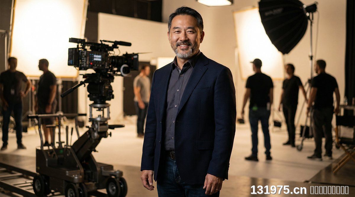 国产动漫崛起：二次元影视新纪元