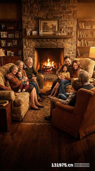 好莱坞特效大片制作全流程揭秘