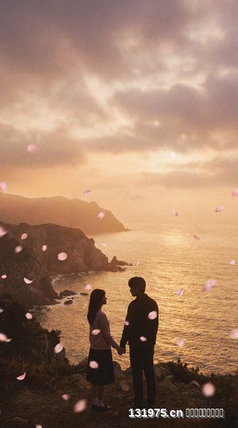 动漫大电影《你的名字》幕后制作揭秘