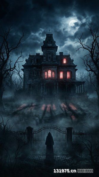 《千与千寻》动漫大电影经典回顾