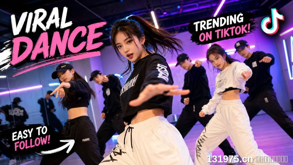 2026年度最佳特色原创视频合集