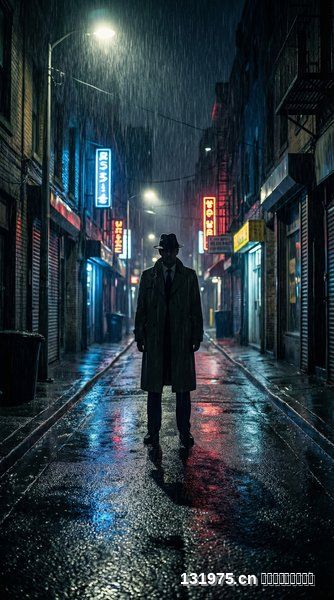 《星际穿越》4K重制版深度解析 - 二次元影视推荐